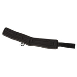 Comfort Grip Spreader Bar Set
