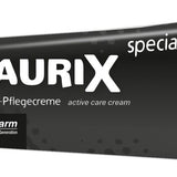 Taurin Aktiv Peniskrem 40 ml