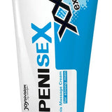 PENISEX XXL Extreme Cream 100 ml