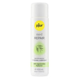 Pjur Med Repair - vannbasert