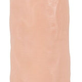You2Toys Big Sleeve – lys hudfarget penishylse 22 cm