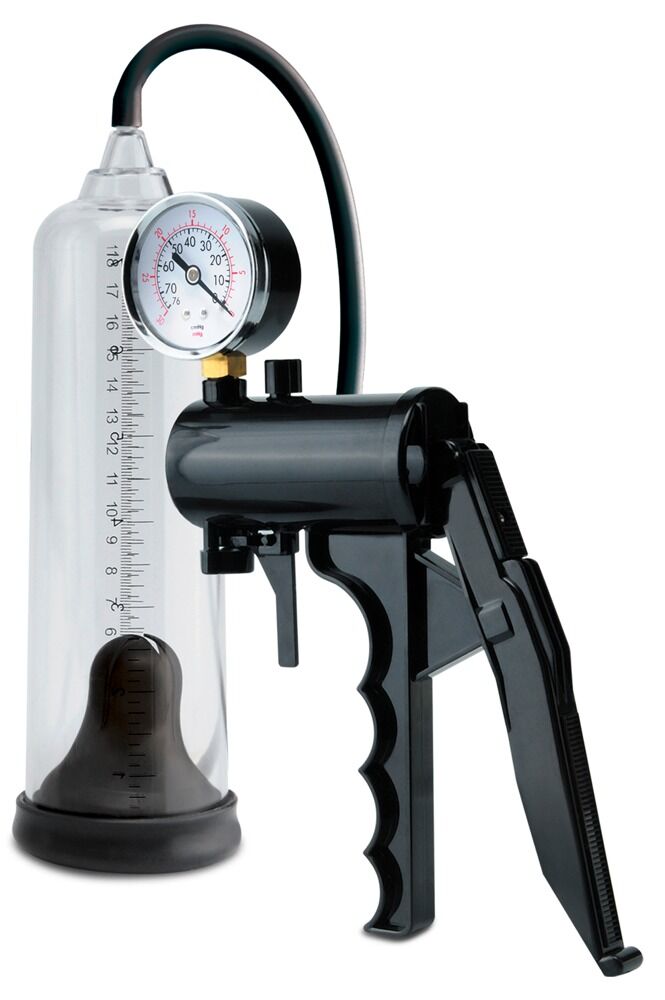 Bla bilde