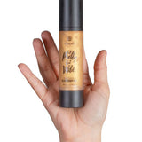 Glow Body Oil 100 ml