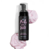 Foaming Shower Gel Dusjskum 200 ml