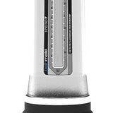 Bathmate Hydro7 Vannbasert Penispumpe