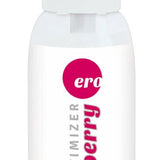 Strawberry Blowjob Gel Oralsex Gel med Jordbærsmak 50 ml