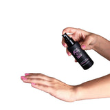 Refreshing Body Mist 100 ml