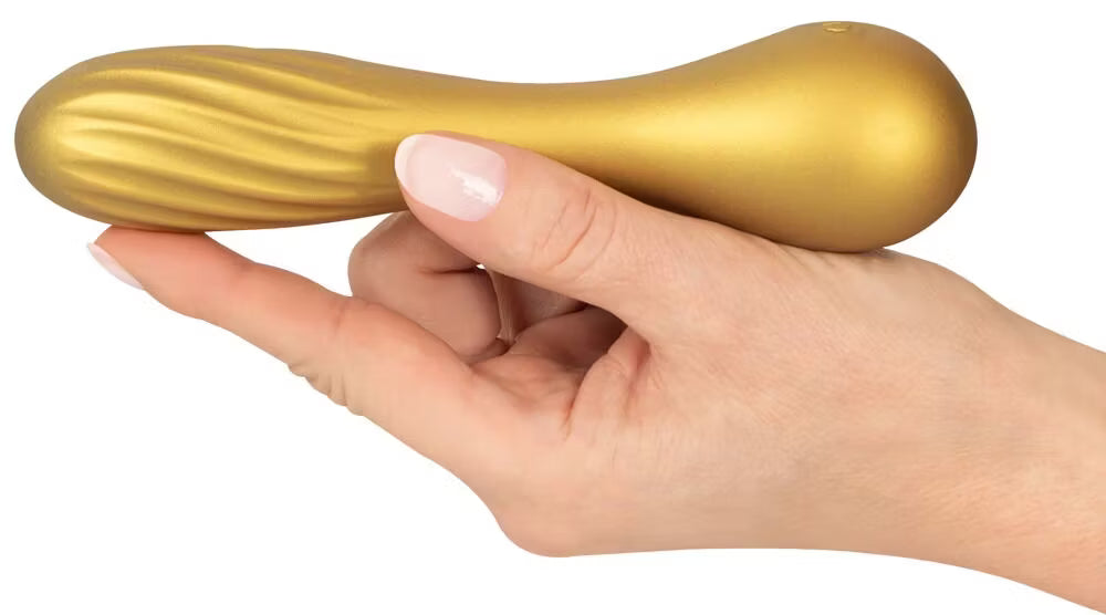 Bla bilde