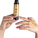 Glow Body Oil 100 ml