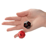 Roll Play Naughty Dice Set