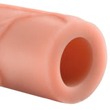Fantasy X-Tensions Mega 1" Extension