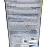 Veet Men Total Pro Hårfjerningskrem 200 ml