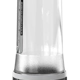 Bathmate Hydromax7 Vannbasert Penispumpe
