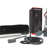 Bathmate HydroXtreme7 Vannbasert Penispumpe Sett