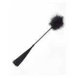 Feather Tickler & Whip