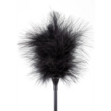 Feather Tickler & Whip