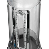 Bathmate Hydromax7 Vannbasert Penispumpe