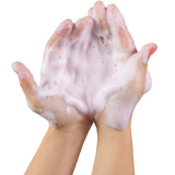 Foaming Shower Gel Dusjskum 200 ml