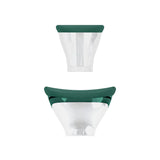 BOOST Vulva & Breast Pump – Oppladbar bryst- og vulvapumpe