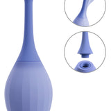 You2Toys Anal Douche Bendable