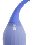 You2Toys Anal Douche Bendable