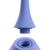 You2Toys Anal Douche Bendable