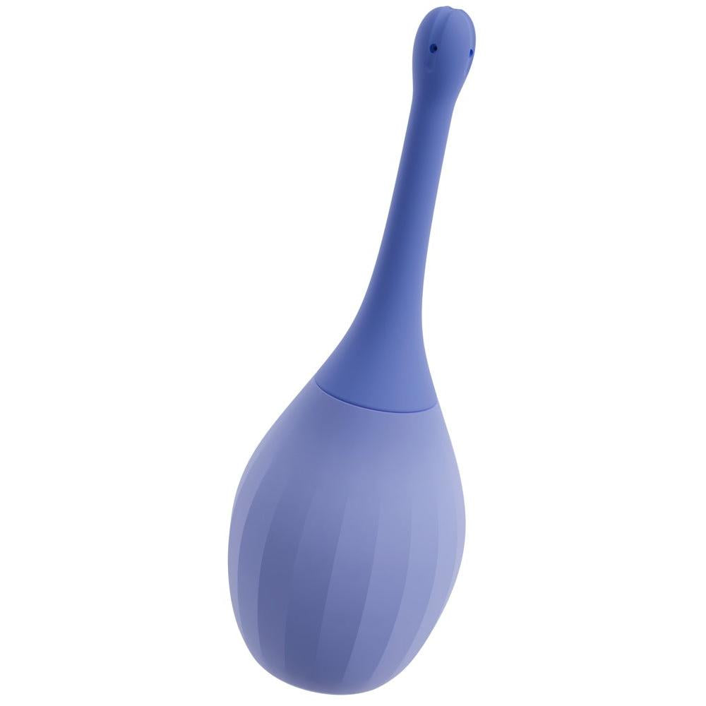 You2Toys Anal Douche Bendable
