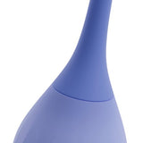 You2Toys Anal Douche Bendable