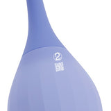 You2Toys Anal Douche Bendable