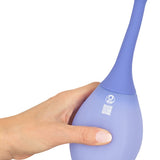 You2Toys Anal Douche Bendable