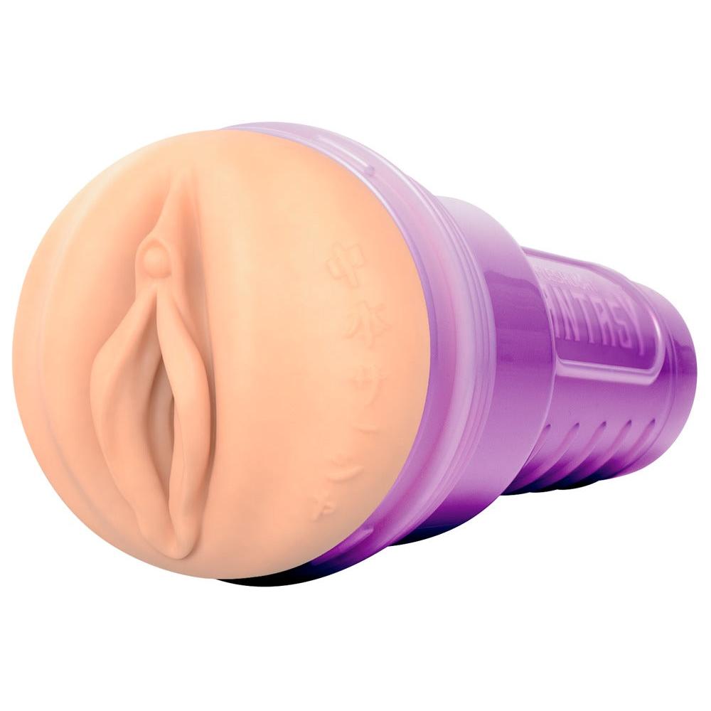 Fleshlight Fantasy Sasha Nakamoto Ecchi