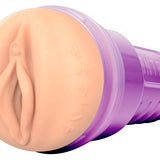 Fleshlight Fantasy Sasha Nakamoto Ecchi