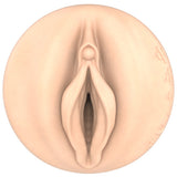 Fleshlight Fantasy Sasha Nakamoto Ecchi