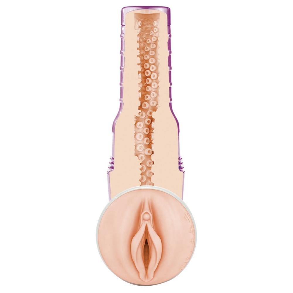 Fleshlight Fantasy Sasha Nakamoto Ecchi