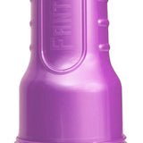 Fleshlight Fantasy Sasha Nakamoto Ecchi