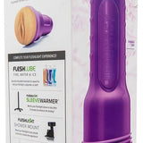Fleshlight Fantasy Sasha Nakamoto Ecchi