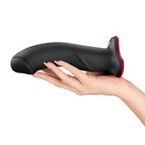 THE BOSS STUB – Naturtro strap-on dildo med sugekopp