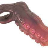 Beasty Cocks Tentacle Sleeve – åpen penishylse