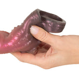 Beasty Cocks Tentacle Sleeve – åpen penishylse