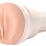 Fleshlight Girls Bonnie Blue 1K