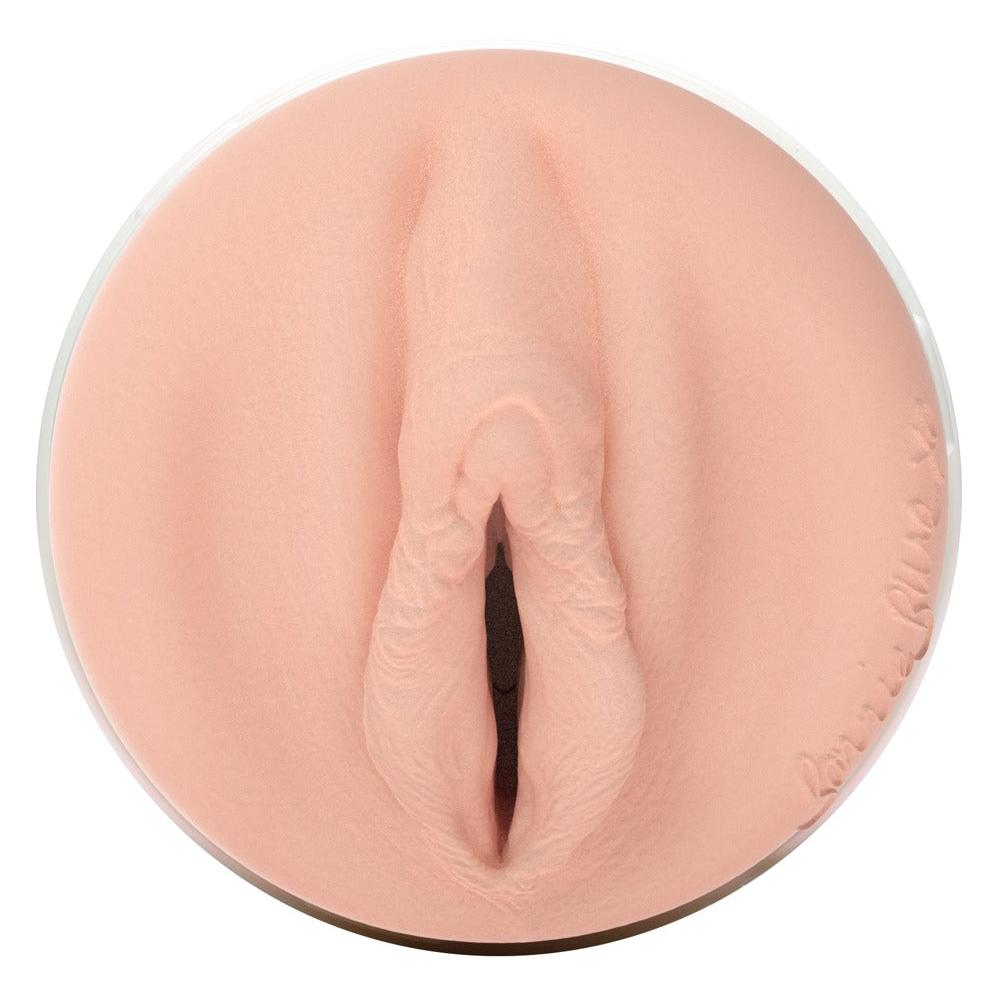 Fleshlight Girls Bonnie Blue 1K