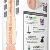 Fleshlight Girls Bonnie Blue 1K