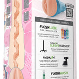 Fleshlight Fantasy Lexi Amakura Masturbator