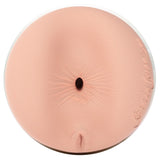 Fleshlight Girls Bonnie Blue Zero Miles – Masturbator med Analåpning