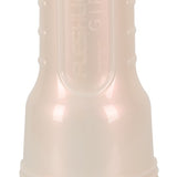Fleshlight Girls Bonnie Blue Zero Miles – Masturbator med Analåpning