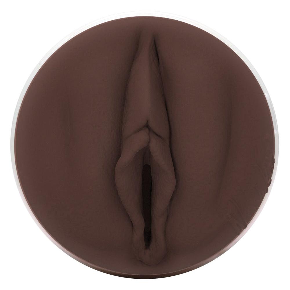 Fleshlight Girls Nicole Kitt Purrrrrfection