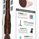Fleshlight Girls Nicole Kitt Purrrrrfection
