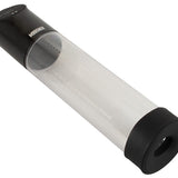 Mr. Boner Waterproof Automatic Pump Vanntett Penispumpe