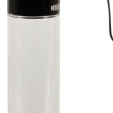 Mr. Boner Waterproof Automatic Pump Vanntett Penispumpe