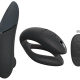 Womanizer Lust & Luxury Collection Box